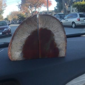 Amazing piece for place in the house, and really